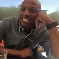 Corey Wyche's Instagram, Twitter & Facebook