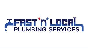 Do you have plumbing leaks, broken sump pump, clogged drain or water over many years of service we have successfully completed countless plumbing projects or quickly. Fast N Local Plumbing Services Reviews Facebook