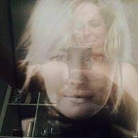 Benjamin Foote Cinema & Photography, Chicago, IL 60707, US