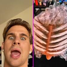 Okay, You Guys Make Me Proud! Home Haircuts