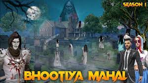 Today's ghost story is about the free fire mobile game. Download Free Fire Bhoot Story Mp4 Mp3 3gp Naijagreenmovies Fzmovies Netnaija
