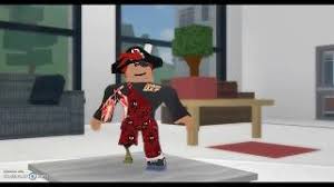 Aesthetic roblox clothing codes outfit ideas boys and girls outfits youtube aesthetic roblox clothing codes outfit ideas boys and girls outfits. Roblox Outfit Codes Boy 08 2021