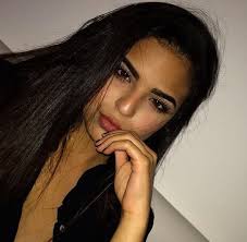 It is 2019 now and the hair trend universe is already buzzing with brand new trends, so get ready to go crazy with your haircuts, hairstyles and hair colors. Via Tumblr Image 3605841 On Favim Com