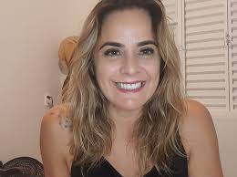 Ano letivo 2024 em Parobé será aberto com palestra de Edna Borges