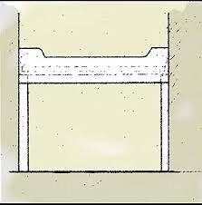 Check spelling or type a new query. Vatersache Hochbett Bauen Vaterzeit