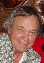 Christian Bernt Obituary (2009)