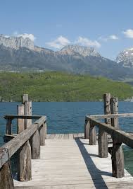 Que Faire A Annecy 7 Activites Incontournables Lac Annecy Annecy Annecy Tourisme