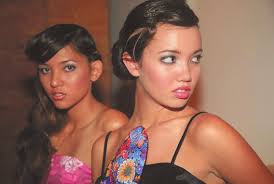 Prof pled guilty, sentencing in March