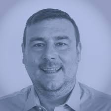 Food Safety Consultation