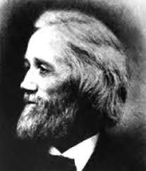 Christopher Scholes's Instagram, Twitter & Facebook