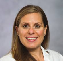 Monmouth Health & LIfe December 2020/January 2021 Volume 10 Issue 6