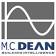 M.C. Dean, Inc