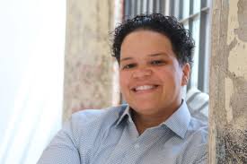 Fall 2019 Dean's List