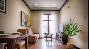 See posts, photos and more on facebook. Atelier Thao Dien Hotel Ho Chi Minh City Deals Photos Reviews