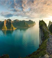 Learn about fjords, northern lights, midnight sun, where to stay, walking, fishing and more. 1 115 Mentions J Aime 4 Commentaires Norge Norway Norge Norway Sur Instagram Quot Norway Senja Seffis Plea Norway Travel Scenery Travel