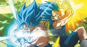 The latest dragon ball news and video content. Goku S Day Dragon Ball Super And Everything That Happened To The Protagonist Since The End Of The Series The News 24