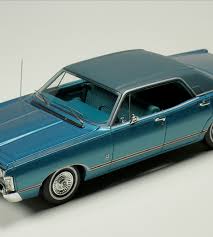 Image result for Caribe Aqua 1968 GM