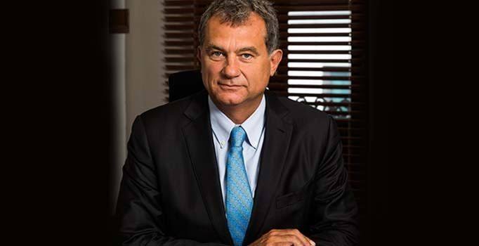 simone kaslowski ile ilgili görsel sonucu"