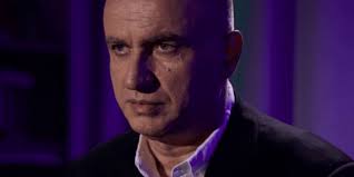 Këshilla falas për kandidatët për ministra