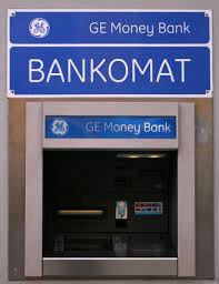 Pages related to santander ge money bank login are also listed. Ge Money Bank Wikipedia Den Frie Encyklopaedi