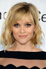 Well, a lot of it is due to similar. Best Short Haircut For Receding Hairline 14 Hairstyles Haircuts