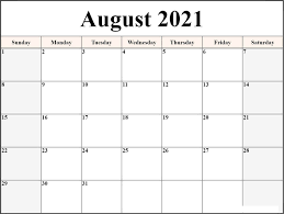 You can also customize the 2021 calendar templates using our word calendar maker tool. Microsoft Word Calendar Template 2021 Monthly Free Printable Calendar Monthly