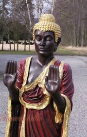 View credits, reviews, tracks and shop for the 2003 cd release of siddharta: Buddha Siddhartha Gautama Figur Statue Skulptur Kaufen Bei Helga Freier