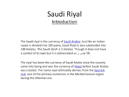 The exchange rate for the spanish peseta was last updated on april 27, 2021 from the international monetary fund. Appreciation Of Saudi Riyal And Chinese Yuan Against Indian Rupee