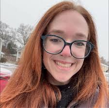 Where to rent a pickup truck locally for a couple of hours?