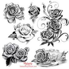 Pin On Flash Tattoo Design