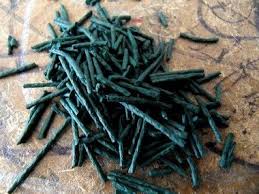 La Spiruline L Aliment Le Plus Riche De La Planete Spiruline Algue Spiruline Algues