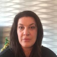 Celebrating a successful year and smashing my target at GT Insurance  Services Ltd Insurance Services Ltd Enjoyed every moment working with Robin  Timms & Keith George The boys wouldn't let me take… |