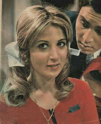 pin by mariam el shazly on beauty egyptian beauty egyptian actress arab beauty