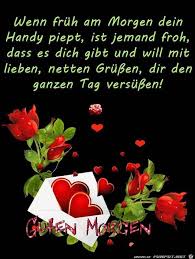 Frueh Am Morgen Tags Good Morning Verse