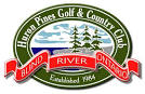 Huron Pines Golf Club