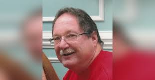 Obituary information for Keith F. Cheek