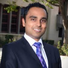 3rd Annual Inland Empire Education & Workforce Summit