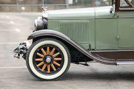 Image result for Luxor Blue 1928 Pontiac