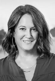 Serendipity Home Rental Team — SERENDIPITY HOME RENTALS at HOWARD HANNA