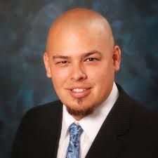 BEST of Stevens Point, WI Real Estate