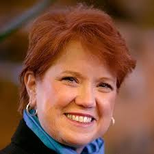 Amazon.com: Debbie Hardy: books, biography, latest update