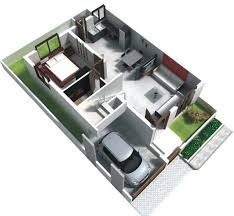 Pin By Rehan Balqis On Homes My House Plans House Floor Design Duplex House Design