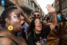 London Photo Show 2024 — Urban Photographers Club