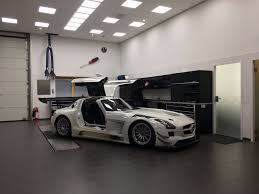 Pin By Jeffrey Tam On Showroom Race Cars