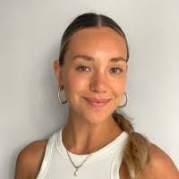 Karl Wichman's Instagram, Twitter & Facebook