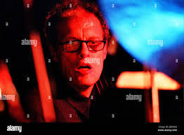 Robert Mccandless's Instagram, Twitter & Facebook