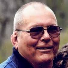 John "Wayne" Bass Obituary March 27, 2022