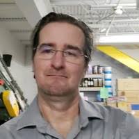 300+ "Townsend" profiles