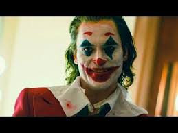 Joker videa teljes film magyarul 2019. Joker 2019 Final Trailer Youtube Joaquin Phoenix Joker Is Joker