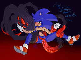 Post 6481527: Doom_Morph_Shadow owl_mysterious Shadow_the_Hedgehog  Sonic_the_Hedgehog Sonic_the_Hedgehog_(series) Sonic_x_Shadow_Generations
